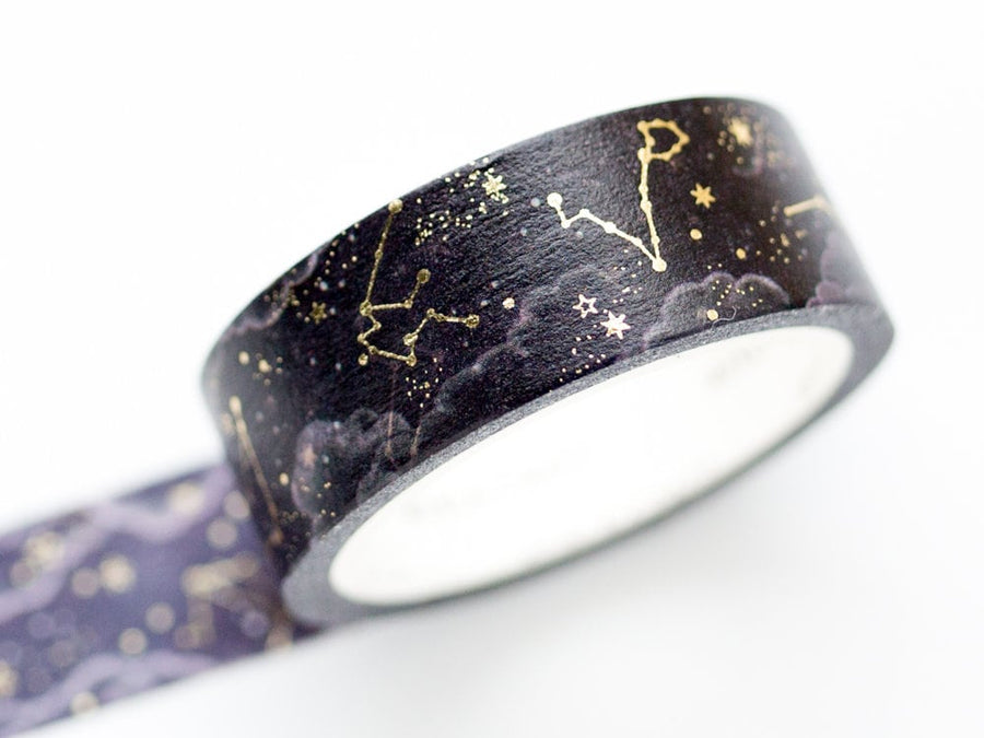Galaxy – Fantastic Japan