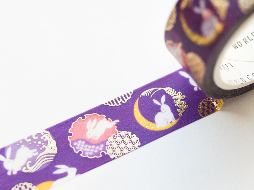 rabbit collection – Fantastic Japan