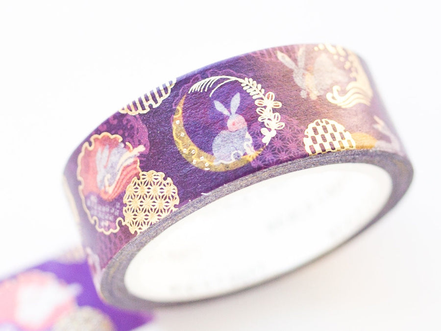 rabbit collection – Fantastic Japan