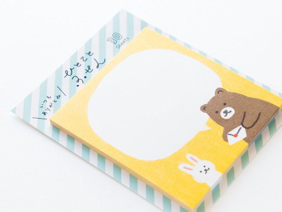 rabbit collection – Fantastic Japan