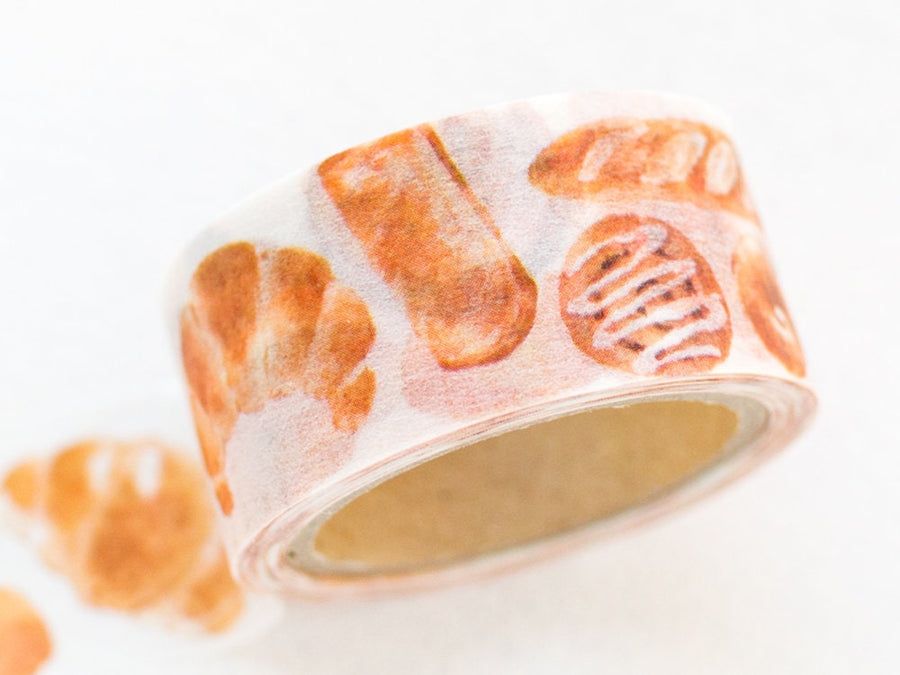 bread_collection – Fantastic Japan