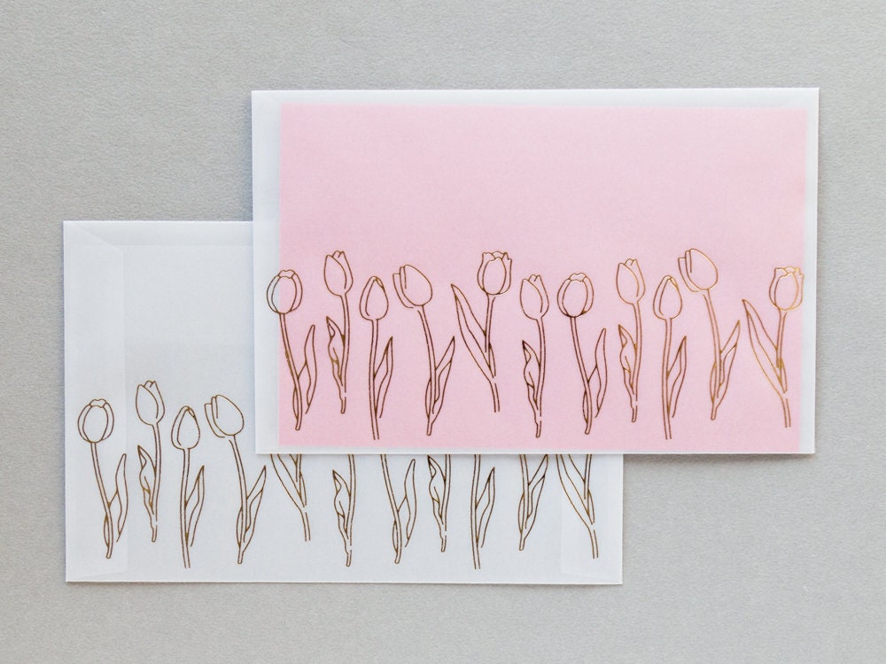 芥子の花 絵画買取・販売の小竹美術