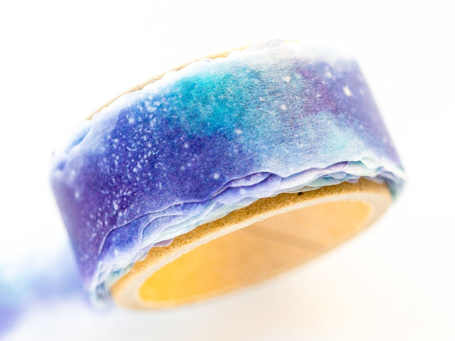 Galaxy – Fantastic Japan