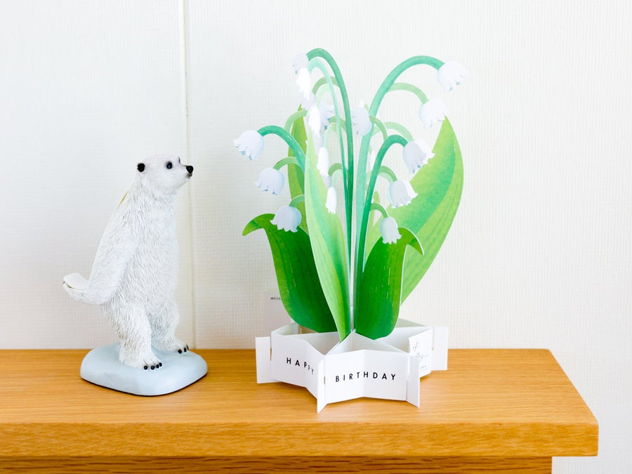 birthday cards – Fantastic Japan