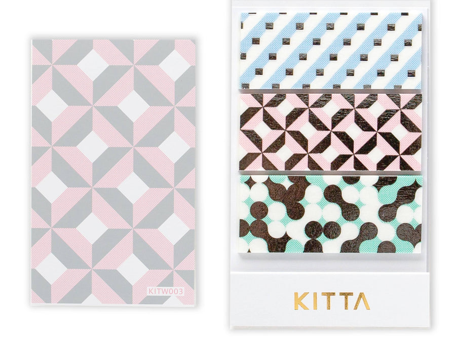 Products – Fantastic Japan