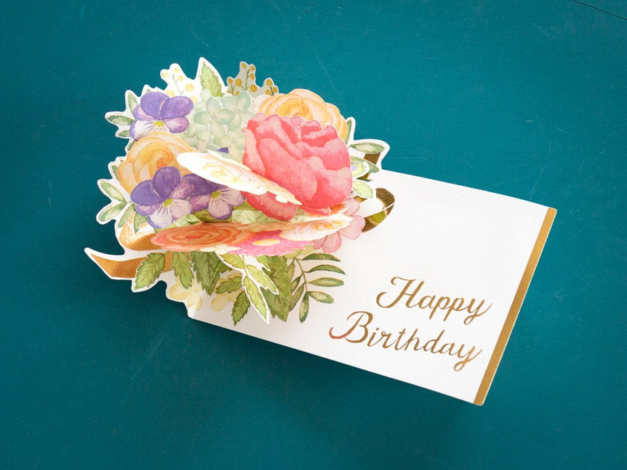 birthday cards – Fantastic Japan