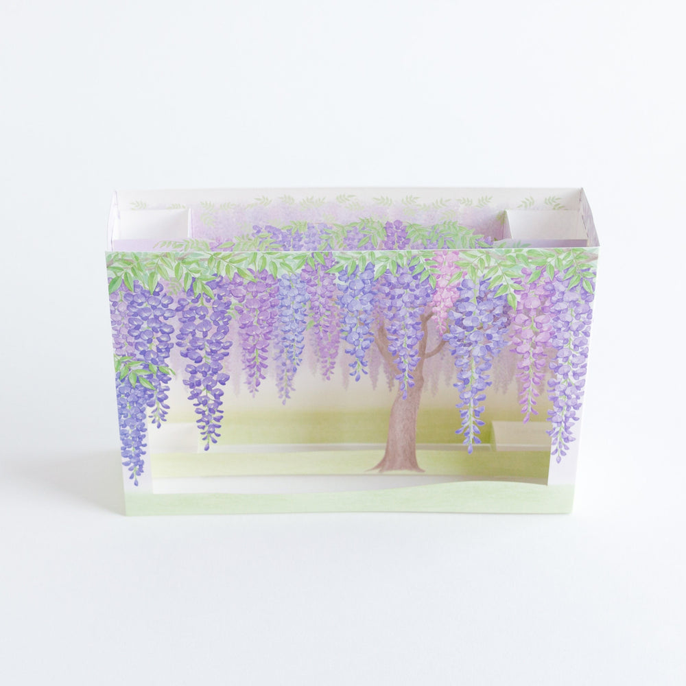 early summer collection – Fantastic Japan