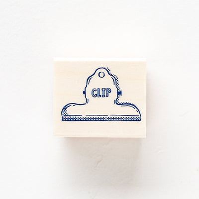 The buddy of masking tapes -clip-