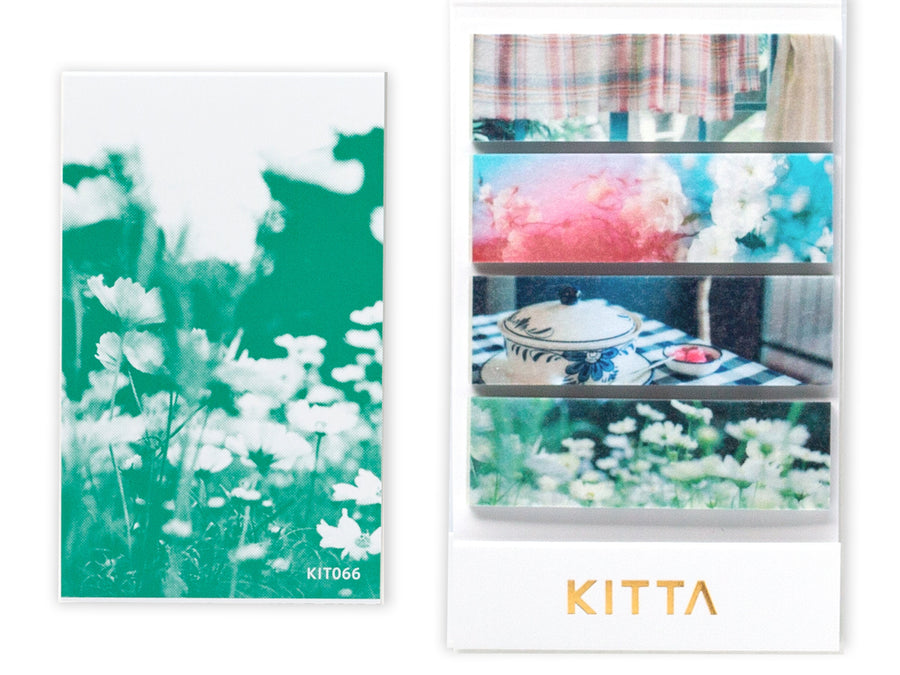 Products – Fantastic Japan