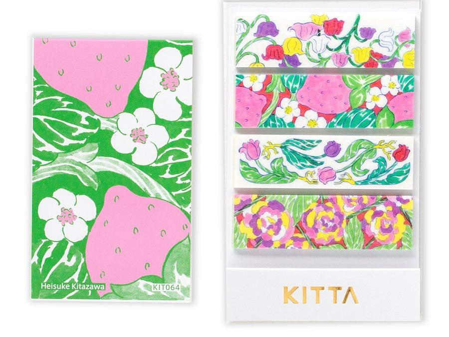 Products – Fantastic Japan