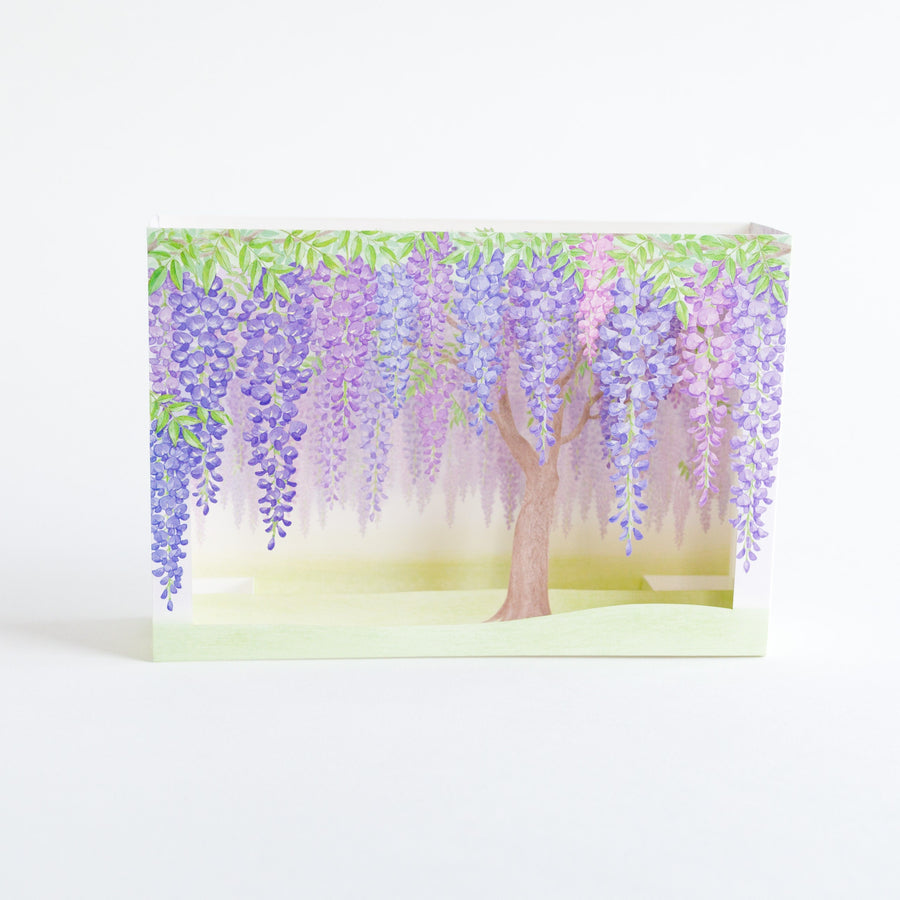 early summer collection – Fantastic Japan