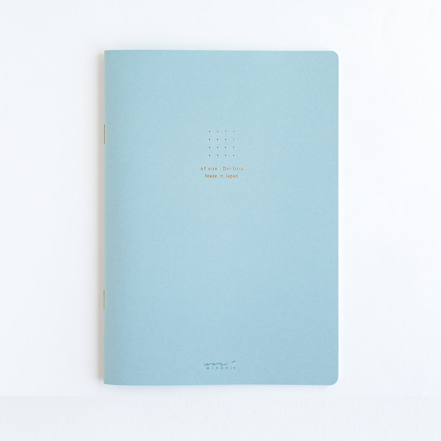 All notebooks – Fantastic Japan