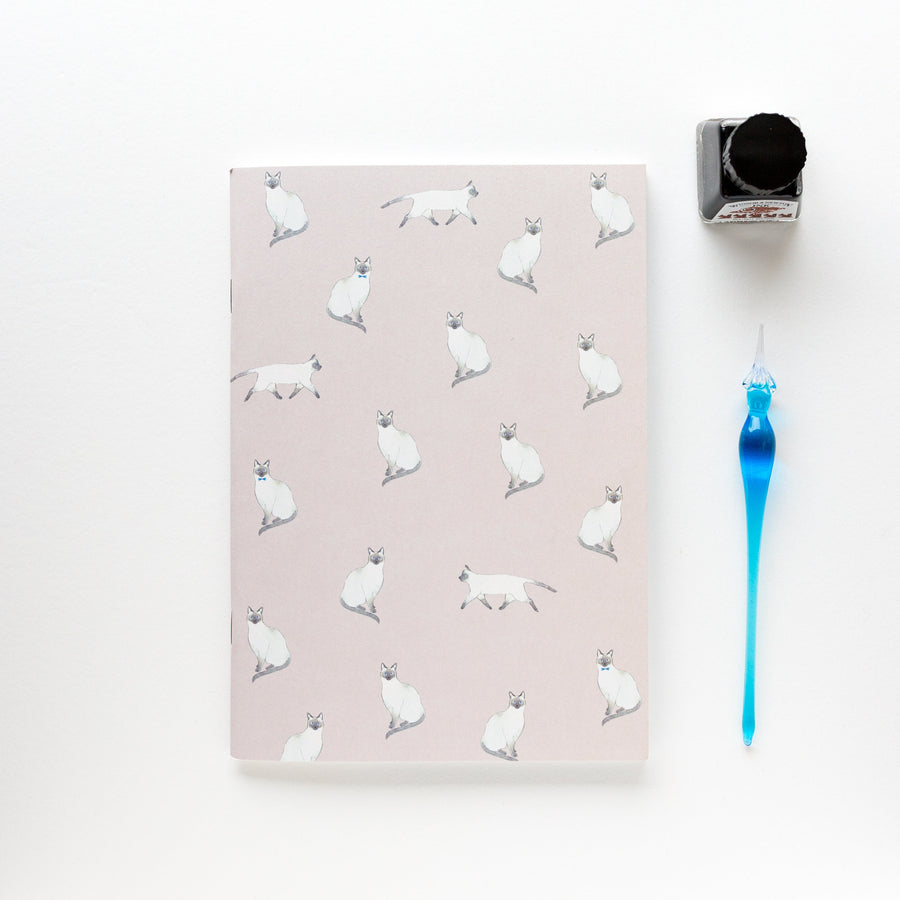 All notebooks – Fantastic Japan