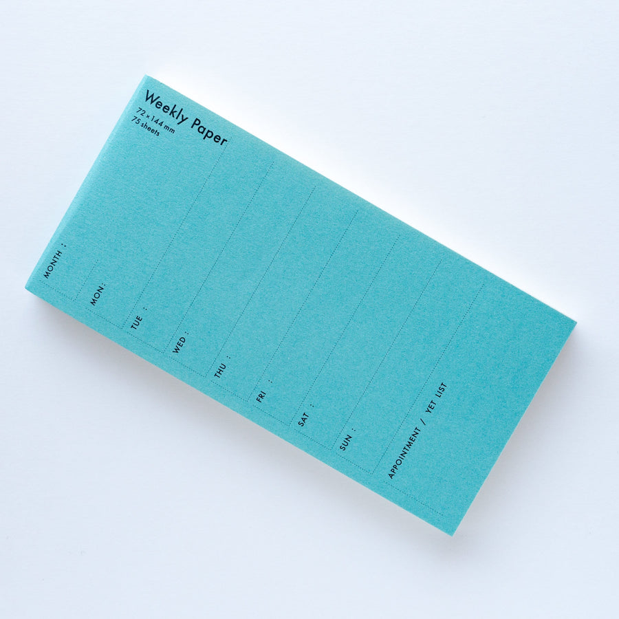 calendar – Fantastic Japan