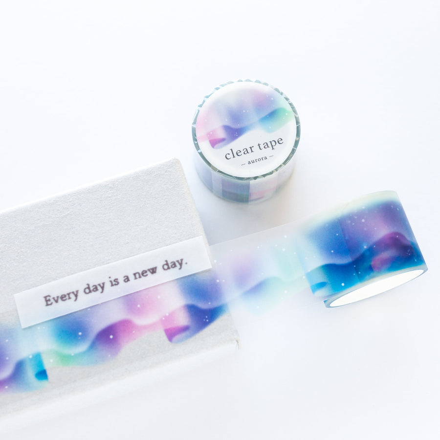 MIND WAVE – Fantastic Japan