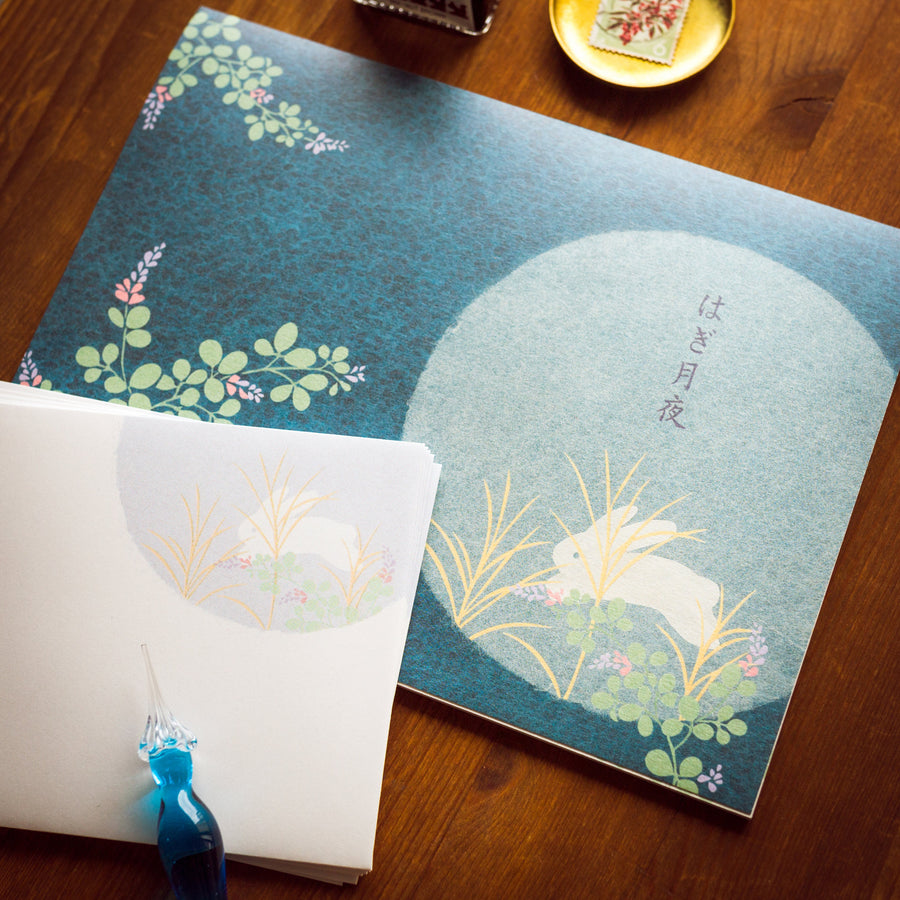 rabbit collection – Fantastic Japan