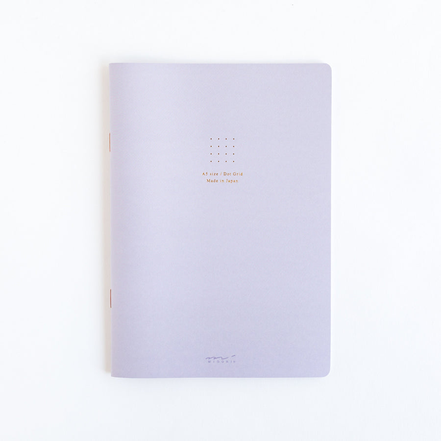 All notebooks – Fantastic Japan