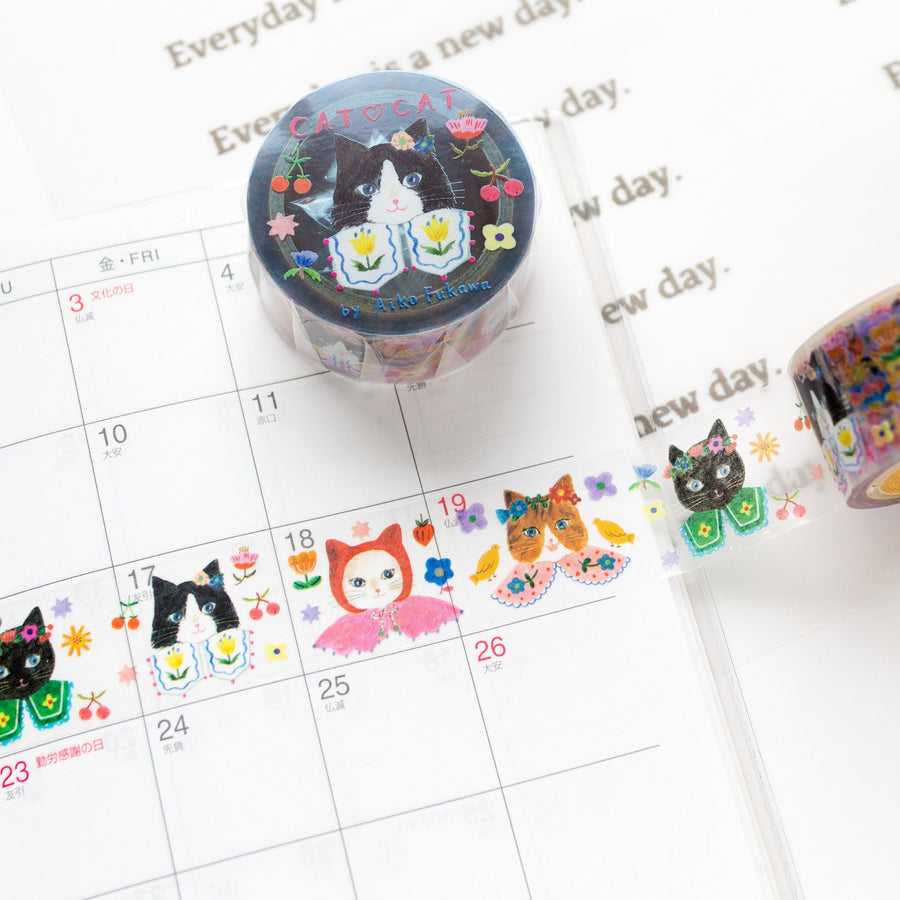 【nonnon race✽♪さま】ornament * ピンクベージュ猫クリップ ITEM [アイテム]｜うたの☆プリンスさまっ♪ SHINING STORE