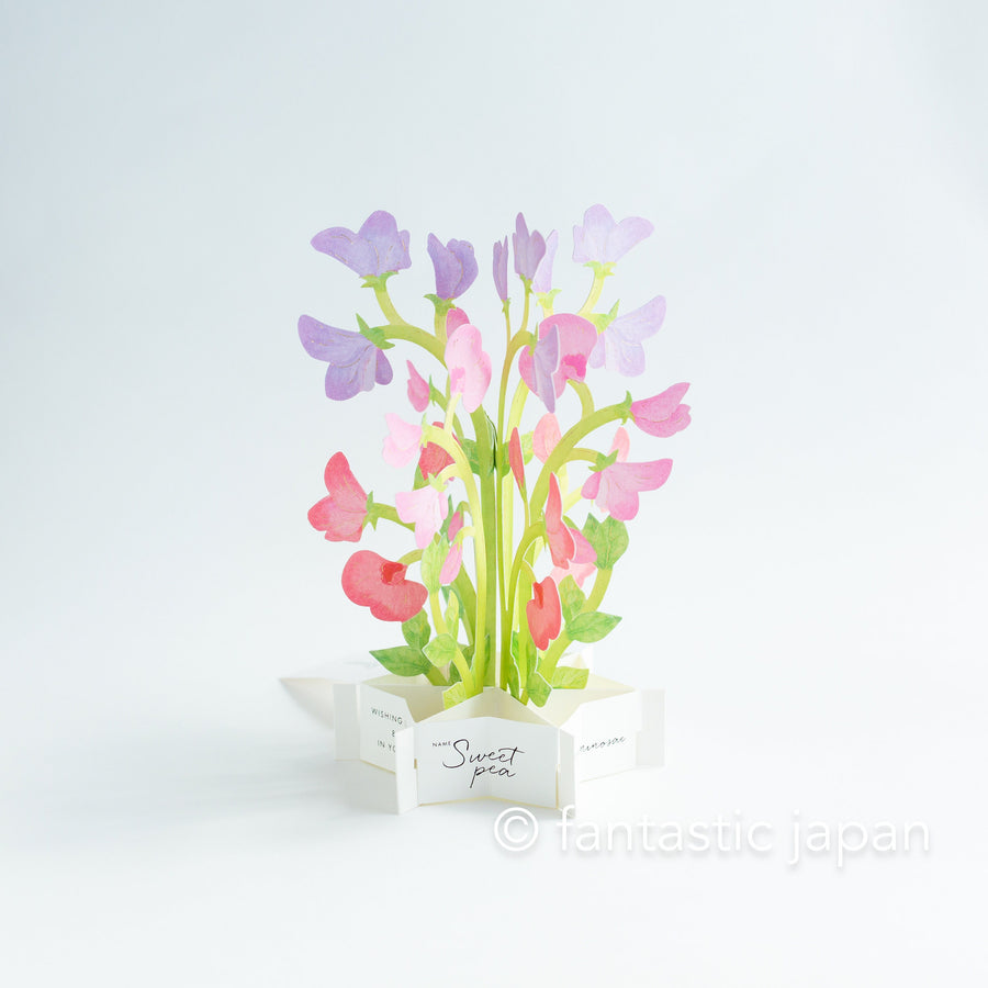 Floral motifs – Fantastic Japan