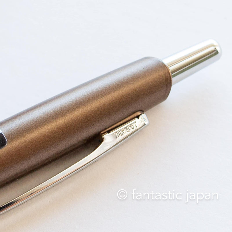 PILOT Acro 1000 / Oil -based Ink  ballpoint pen -0.7mm-