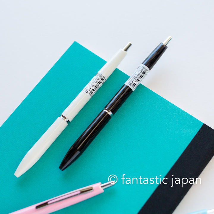 pilot BKT-300S-S ホソブト pilot BKT-300S-S ホソブト pilot BKT-300S-S ホソブト - メルカリ