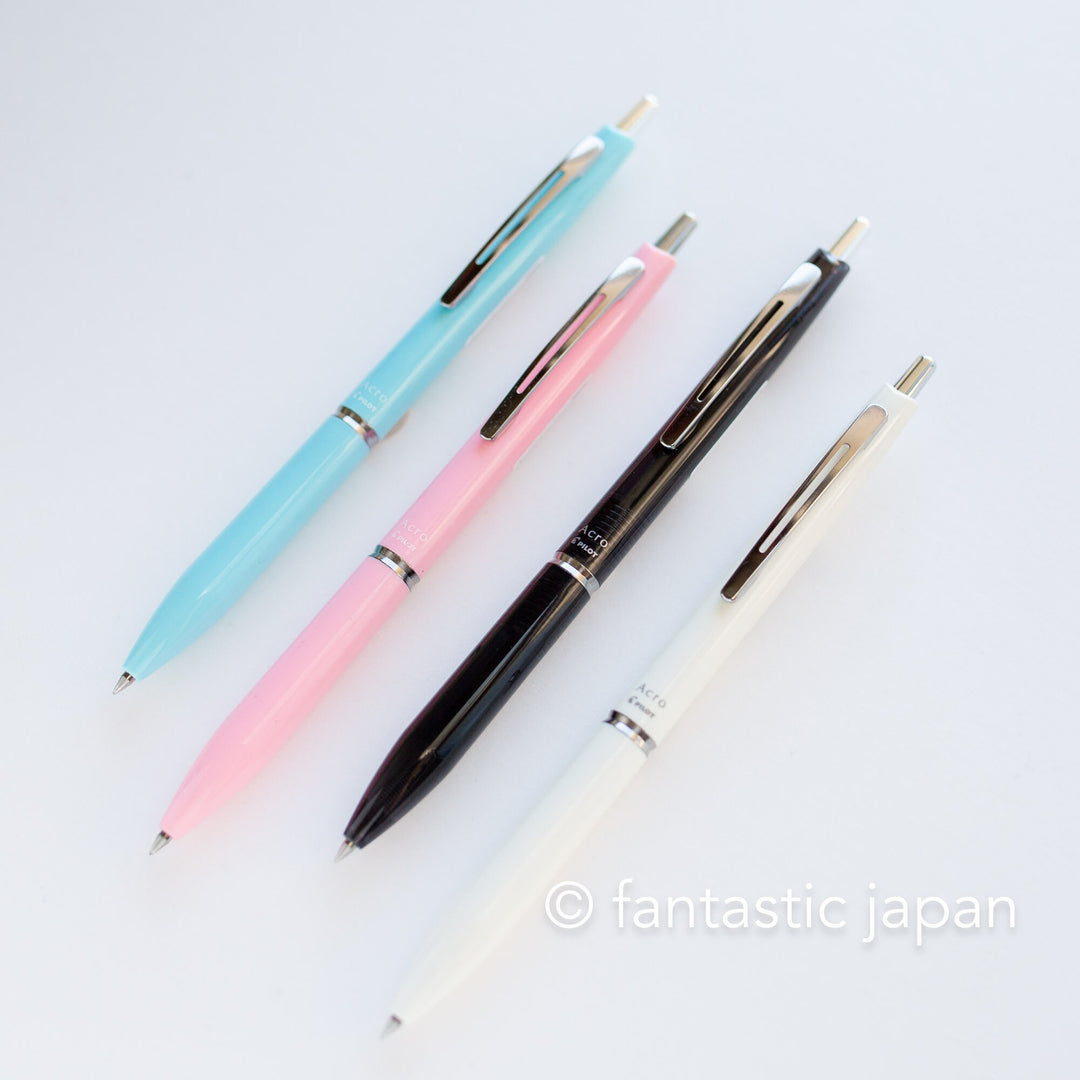 pilot BKT-300S-S ホソブト pilot BKT-300S-S ホソブト pilot BKT-300S-S ホソブト - メルカリ