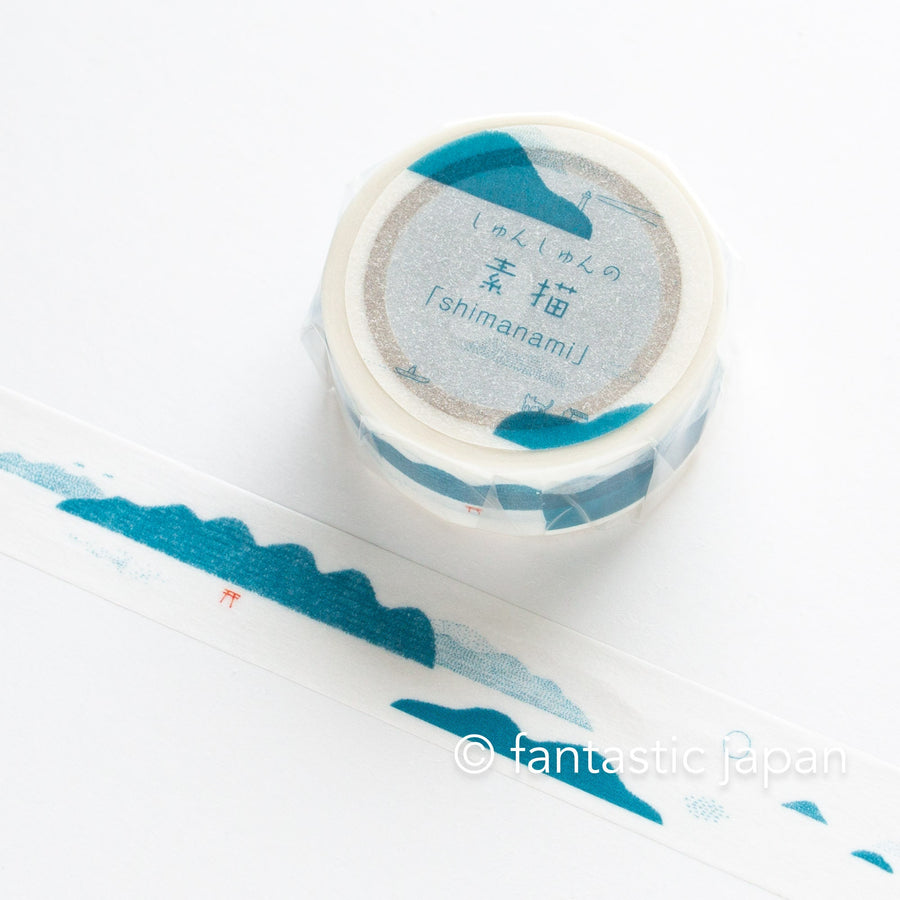 Blue_collection – Fantastic Japan Blue_collection – Fantastic Japan