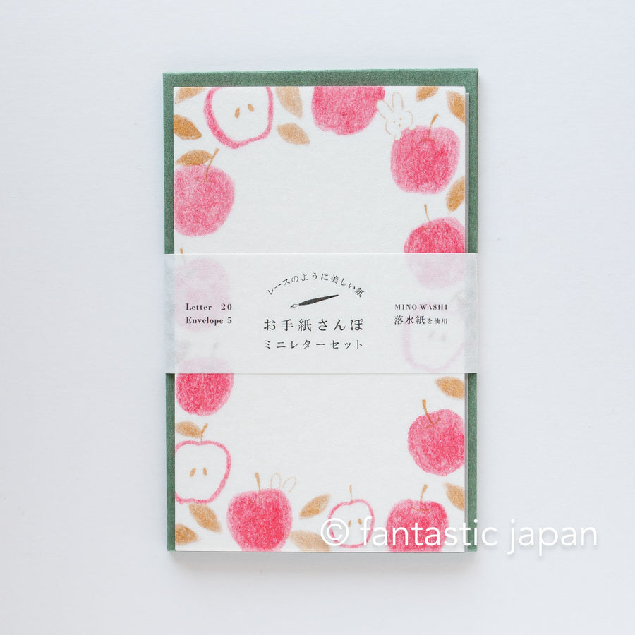 food_collection – Fantastic Japan