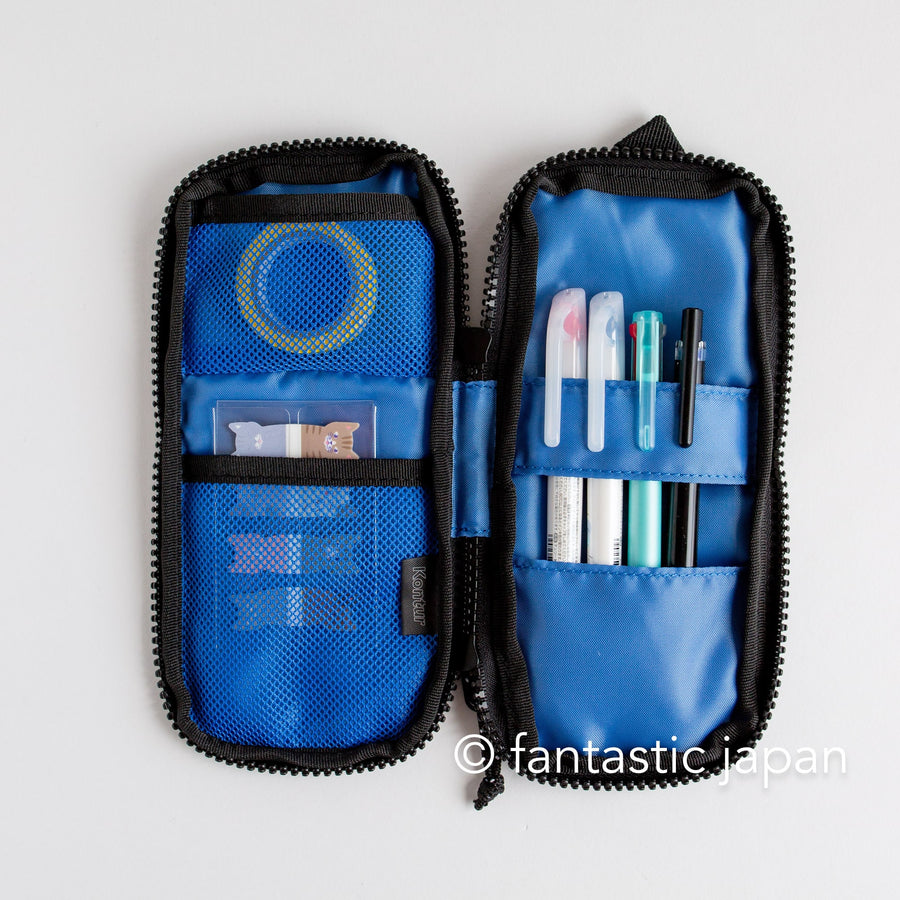 pen pouch – Fantastic Japan