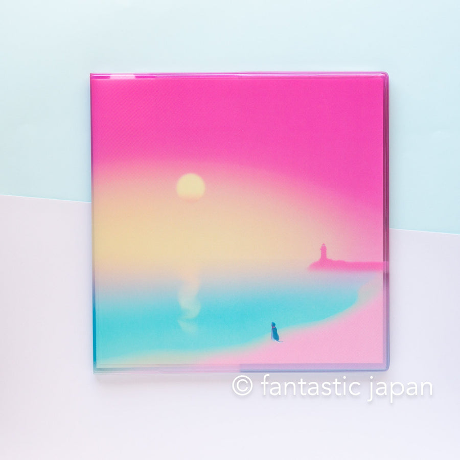 All notebooks – Fantastic Japan