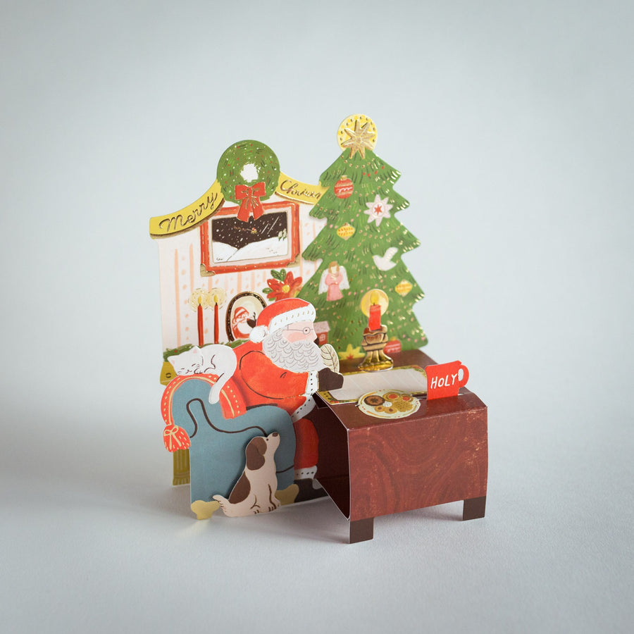2024 Christmas – Fantastic Japan