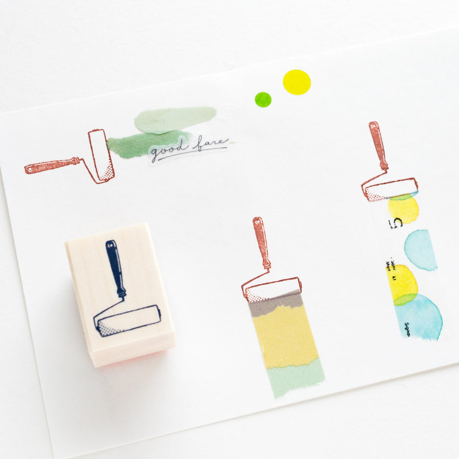 BEVERLY – Fantastic Japan